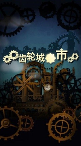 ���ֳ��� (1)