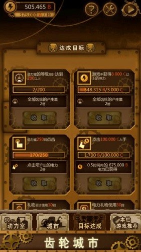 ���ֳ��� (3)