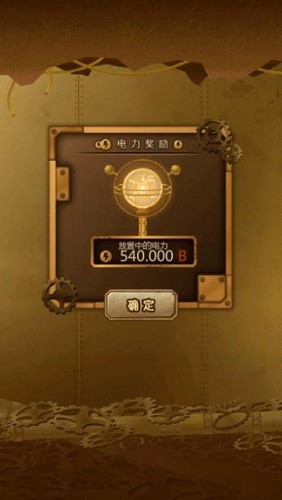 ���ֳ��� (4)