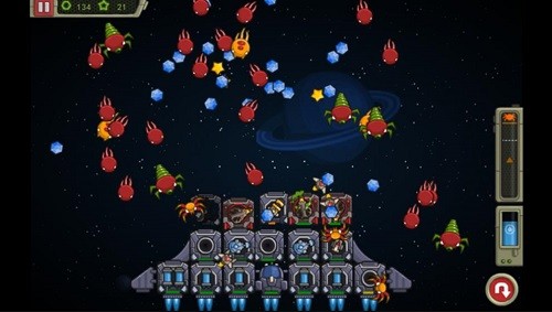 ����Χ��2 (5)