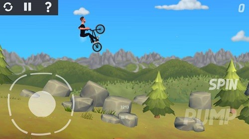 С�ֳ�ð��3 (2)