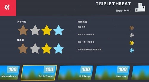 С�ֳ�ð��3 (4)