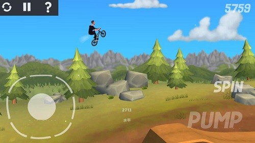 С�ֳ�ð��3 (3)