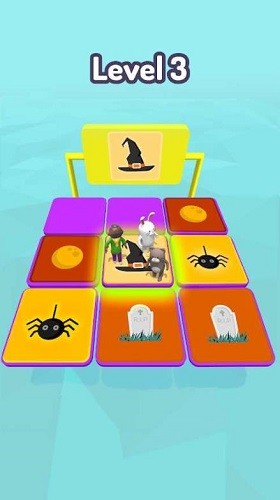 �ɶ������ (3)