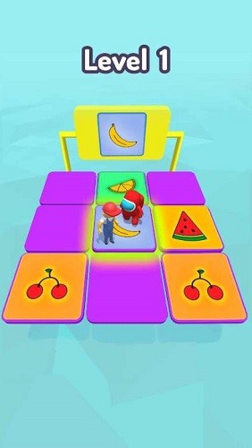 �ɶ������ (1)