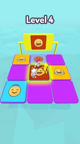 �ɶ������ (2)