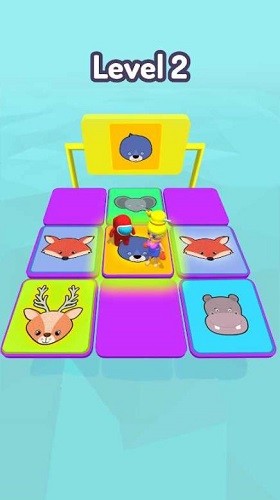 �ɶ������ (4)