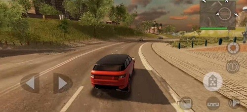 ����ȫ��֮���ų��� (2)