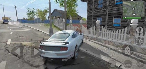 ����ȫ��֮���ų��� (3)