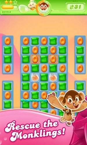 �������� (2)