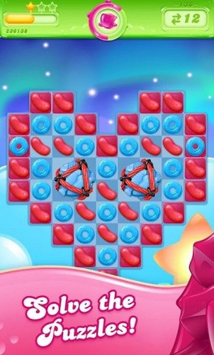 �������� (5)