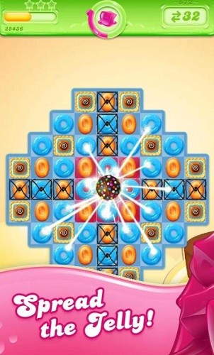 �������� (4)