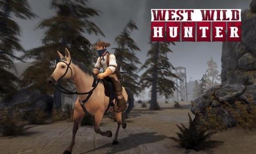 �ƽ������������ֵ����� (1)