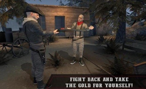 �ƽ������������ֵ����� (4)