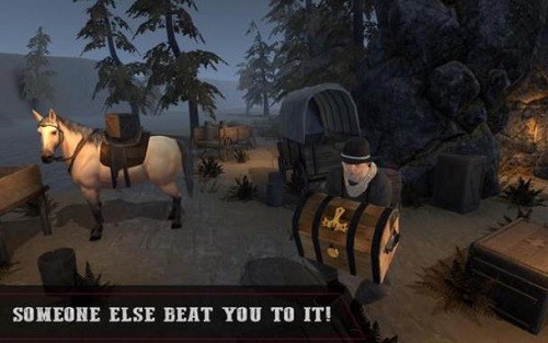 �ƽ������������ֵ����� (2)