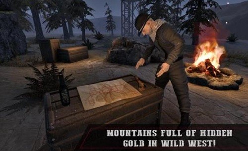 �ƽ������������ֵ����� (3)