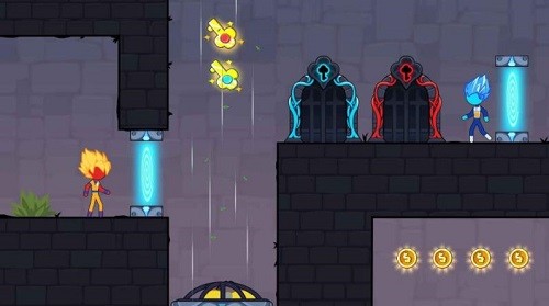 ��������� (2)