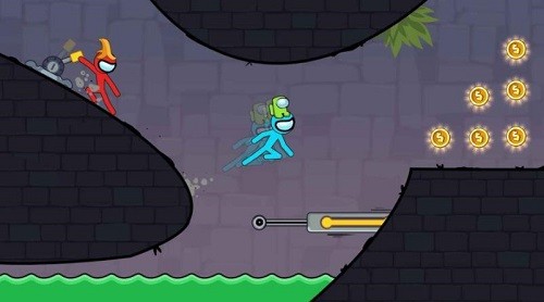 ��������� (4)