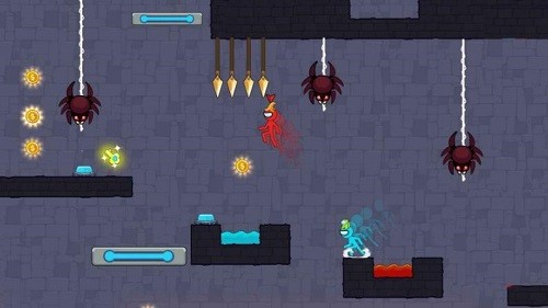 ��������� (3)