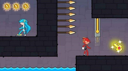 ��������� (1)