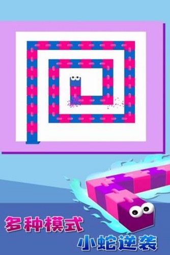 ̰�����Թ� (1)