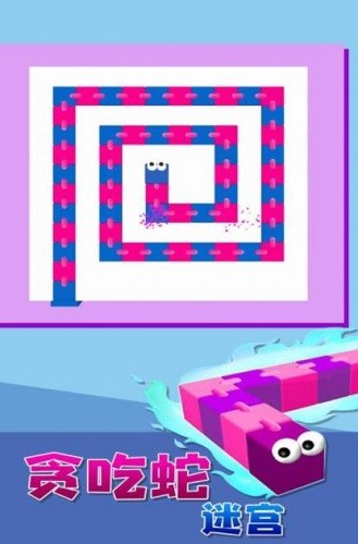 ̰�����Թ� (3)