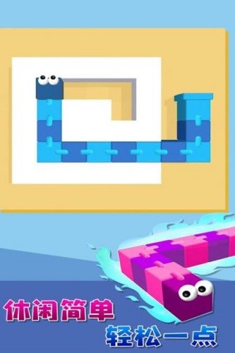 ̰�����Թ� (2)