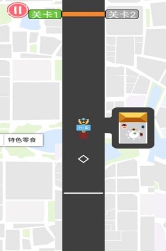 Ħ������ (3)