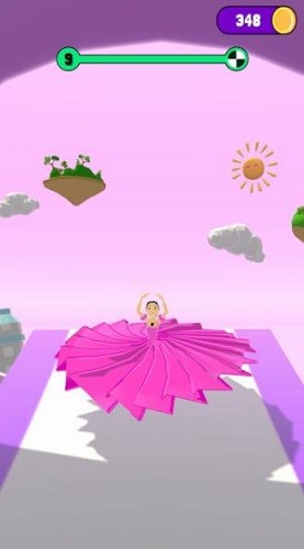 �������� (4)