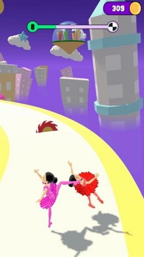 �������� (1)