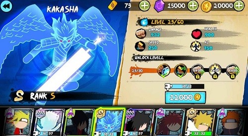 ��������ߴ�ս (4)