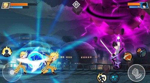 ��������ߴ�ս (2)