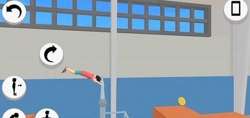 ��շ�ģ���� (3)