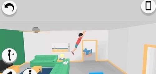 ��շ�ģ���� (1)