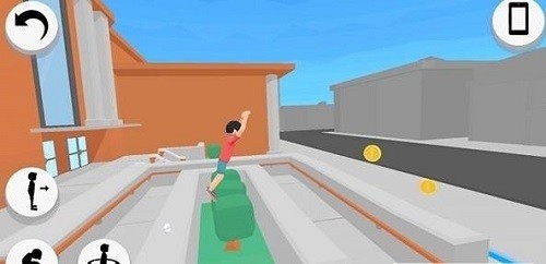 ��շ�ģ���� (2)