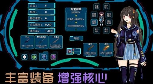 �������� (4)