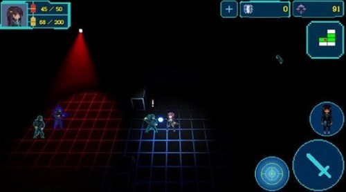 �������� (3)