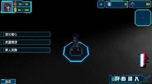 �������� (1)