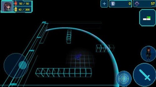 �������� (2)