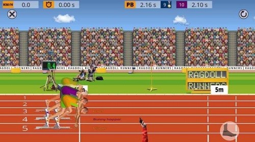 �ܲ�ģ���� (3)