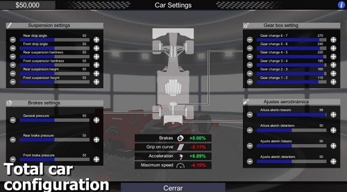 ���޷���ʽ���� (5)