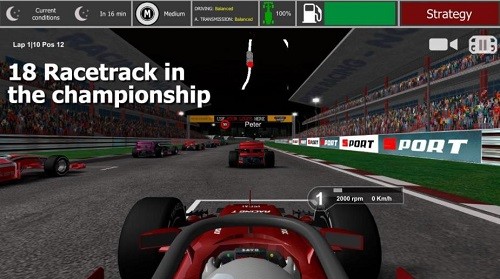 ���޷���ʽ���� (2)