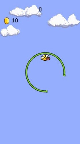 ��ѹС���� (2)