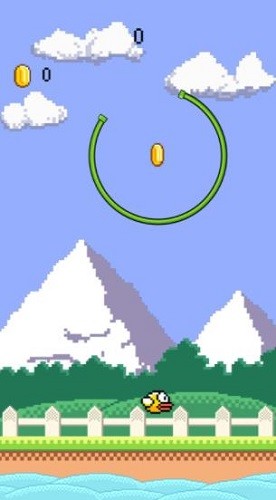 ��ѹС���� (3)