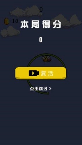 ��ѹС���� (1)