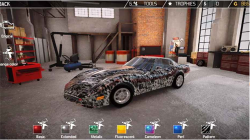 ����������ģ��2018