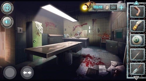 ��������2�ֲ���Ϸ (4)