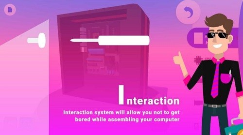 ����������Pro (3)