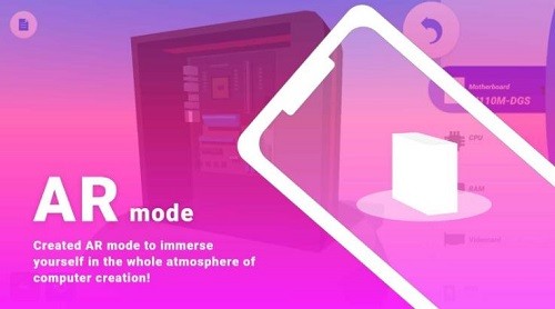 ����������Pro (4)