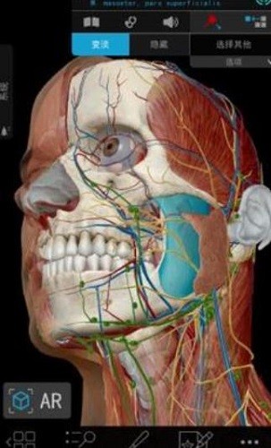 2020�������ѧͼ�� (1)